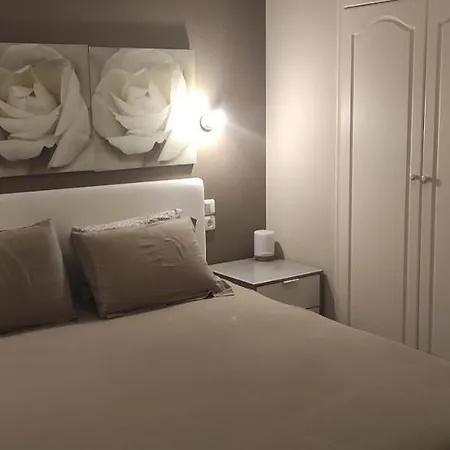 Gorgeous 3 Bedrooms In Pilio Appartamento