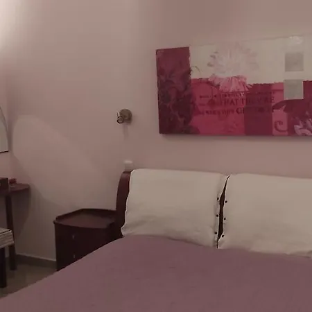 Gorgeous 3 Bedrooms In Pilio *