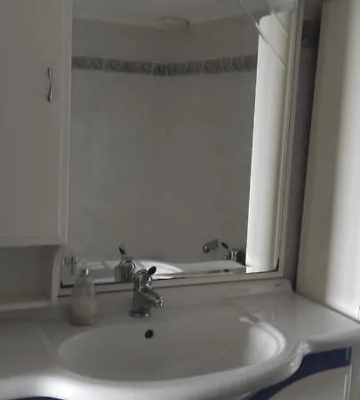 Gorgeous 3 Bedrooms In Pilio * Kato Gatzea