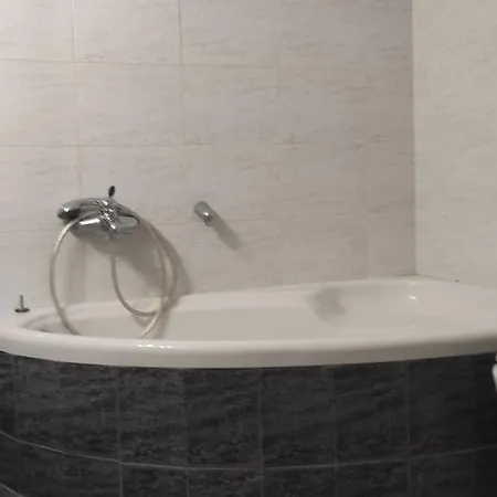 Apartment Gorgeous 3 Bedrooms In Pilio Kato Gatzea