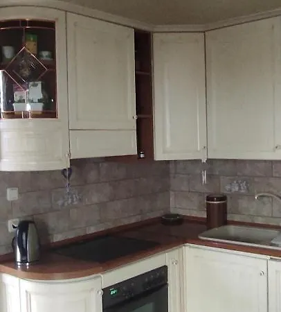 Gorgeous 3 Bedrooms In Pilio *