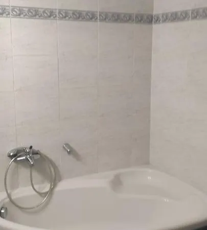 Gorgeous 3 Bedrooms In Pilio *