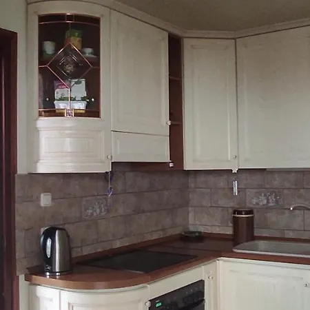 Gorgeous 3 Bedrooms In Pilio